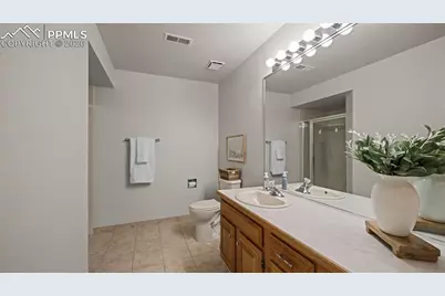 9710 Brassie Court, Colorado Springs, CO 80920 - Photo 25