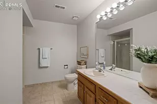 9710 Brassie Ct, Colorado Springs, CO 80920 - Photo 25