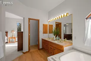 9710 Brassie Ct, Colorado Springs, CO 80920 - Photo 13