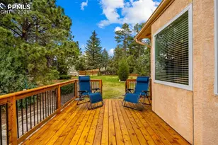 9710 Brassie Ct, Colorado Springs, CO 80920 - Photo 33