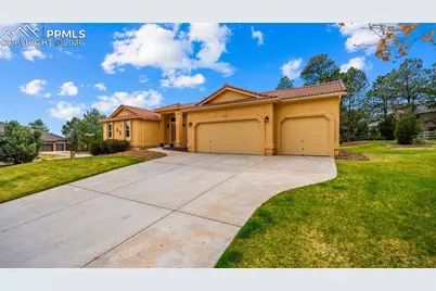 9710 Brassie Court, Colorado Springs, CO 80920 - Photo 43