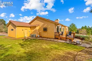 9710 Brassie Ct, Colorado Springs, CO 80920 - Photo 35