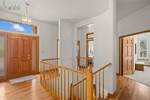 9710 Brassie Ct, Colorado Springs, CO 80920 - Photo 7