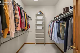 9710 Brassie Ct, Colorado Springs, CO 80920 - Photo 15