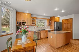 9710 Brassie Ct, Colorado Springs, CO 80920 - Photo 3