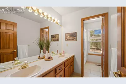 9710 Brassie Court, Colorado Springs, CO 80920 - Photo 17