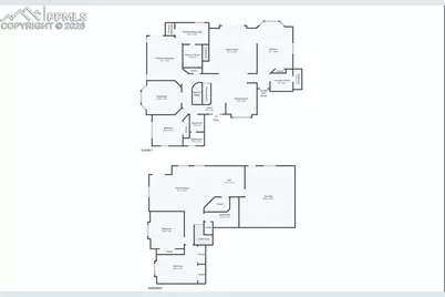 9710 Brassie Court, Colorado Springs, CO 80920 - Photo 47