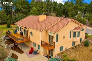 9710 Brassie Ct, Colorado Springs, CO 80920 - Photo 37