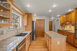 9710 Brassie Ct, Colorado Springs, CO 80920 - Photo 21