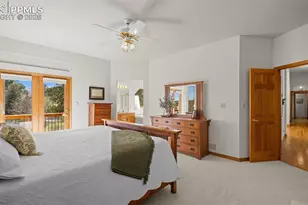 9710 Brassie Ct, Colorado Springs, CO 80920 - Photo 11