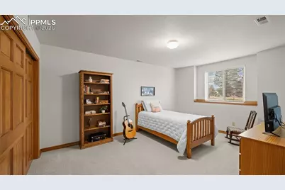 9710 Brassie Court, Colorado Springs, CO 80920 - Photo 31