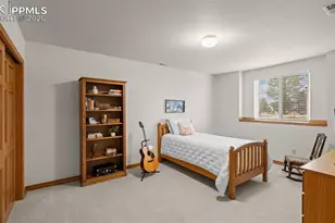 9710 Brassie Ct, Colorado Springs, CO 80920 - Photo 31