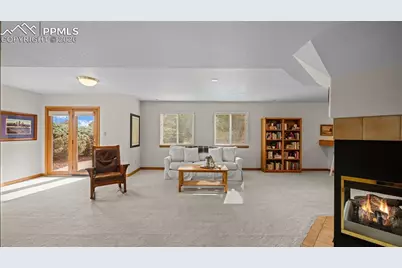9710 Brassie Court, Colorado Springs, CO 80920 - Photo 5