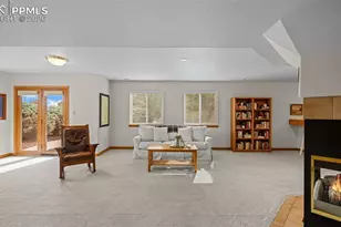 9710 Brassie Ct, Colorado Springs, CO 80920 - Photo 5