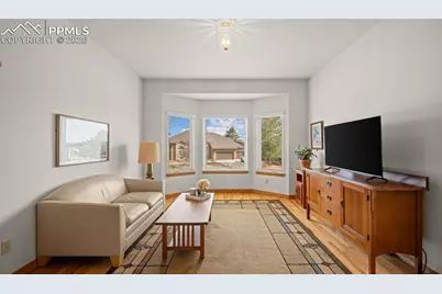 9710 Brassie Court, Colorado Springs, CO 80920 - Photo 9