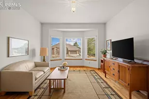 9710 Brassie Ct, Colorado Springs, CO 80920 - Photo 9