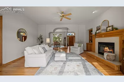 9710 Brassie Court, Colorado Springs, CO 80920 - Photo 19