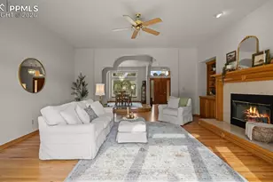 9710 Brassie Ct, Colorado Springs, CO 80920 - Photo 19