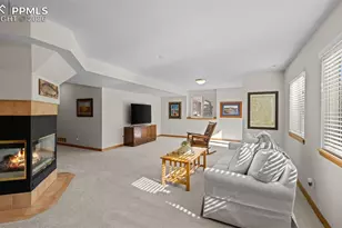 9710 Brassie Ct, Colorado Springs, CO 80920 - Photo 27