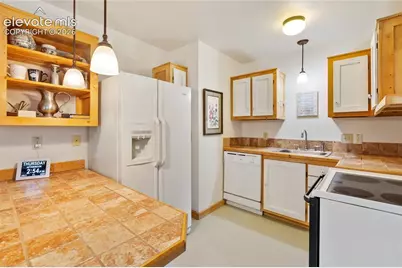 135 Daniwood Grove, Florissant, CO 80816 - Photo 35