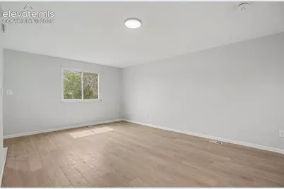 1043 Nolte Drive, Colorado Springs, CO 80916 - Photo 7