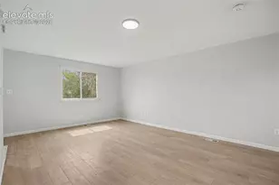 1043 Nolte Dr, Colorado Springs, CO 80916 - Photo 7