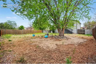 1043 Nolte Drive, Colorado Springs, CO 80916 - Photo 21