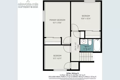 1043 Nolte Drive, Colorado Springs, CO 80916 - Photo 27