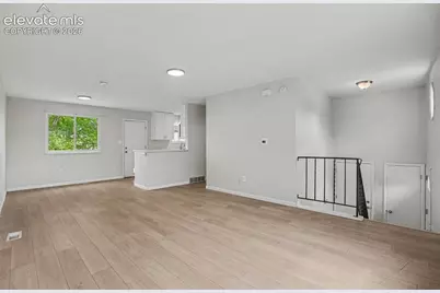 1043 Nolte Drive, Colorado Springs, CO 80916 - Photo 5