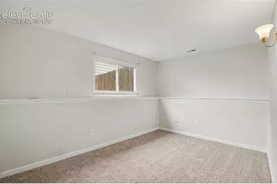 1043 Nolte Drive, Colorado Springs, CO 80916 - Photo 15