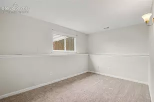 1043 Nolte Dr, Colorado Springs, CO 80916 - Photo 15