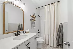 1444 Captiva Bch Ln, Monument, CO 80132 - Photo 29