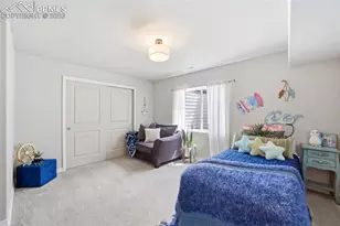 1444 Captiva Bch Ln, Monument, CO 80132 - Photo 37