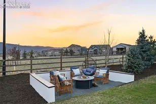 1444 Captiva Bch Ln, Monument, CO 80132 - Photo 43