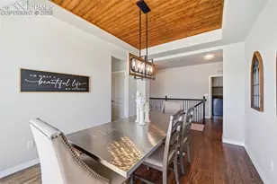 1444 Captiva Bch Ln, Monument, CO 80132 - Photo 17