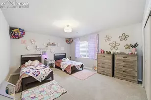 1444 Captiva Bch Ln, Monument, CO 80132 - Photo 35