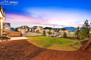 1444 Captiva Bch Ln, Monument, CO 80132 - Photo 47
