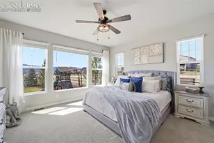 1444 Captiva Bch Ln, Monument, CO 80132 - Photo 19