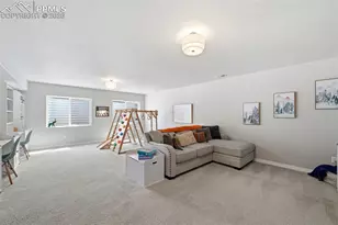1444 Captiva Bch Ln, Monument, CO 80132 - Photo 31