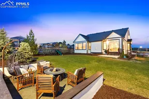 1444 Captiva Bch Ln, Monument, CO 80132 - Photo 45