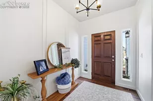 1444 Captiva Bch Ln, Monument, CO 80132 - Photo 5