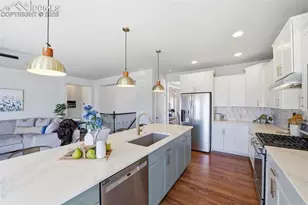 1444 Captiva Bch Ln, Monument, CO 80132 - Photo 9