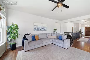 1444 Captiva Bch Ln, Monument, CO 80132 - Photo 15