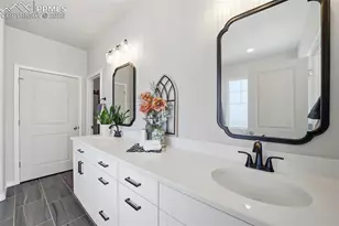 1444 Captiva Bch Ln, Monument, CO 80132 - Photo 25