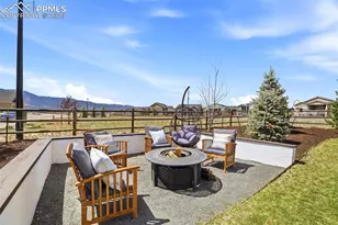 1444 Captiva Bch Ln, Monument, CO 80132 - Photo 41