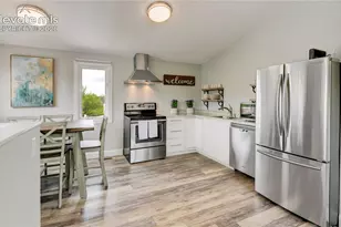 123 N Hancock Ave, Colorado Springs, CO 80903 - Photo 41