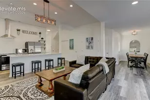 123 N Hancock Ave, Colorado Springs, CO 80903 - Photo 11