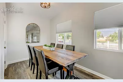 123 N Hancock Avenue, Colorado Springs, CO 80903 - Photo 15