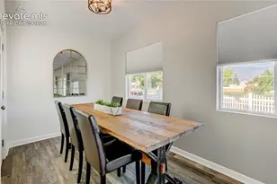 123 N Hancock Ave, Colorado Springs, CO 80903 - Photo 15