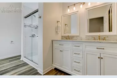 123 N Hancock Avenue, Colorado Springs, CO 80903 - Photo 19